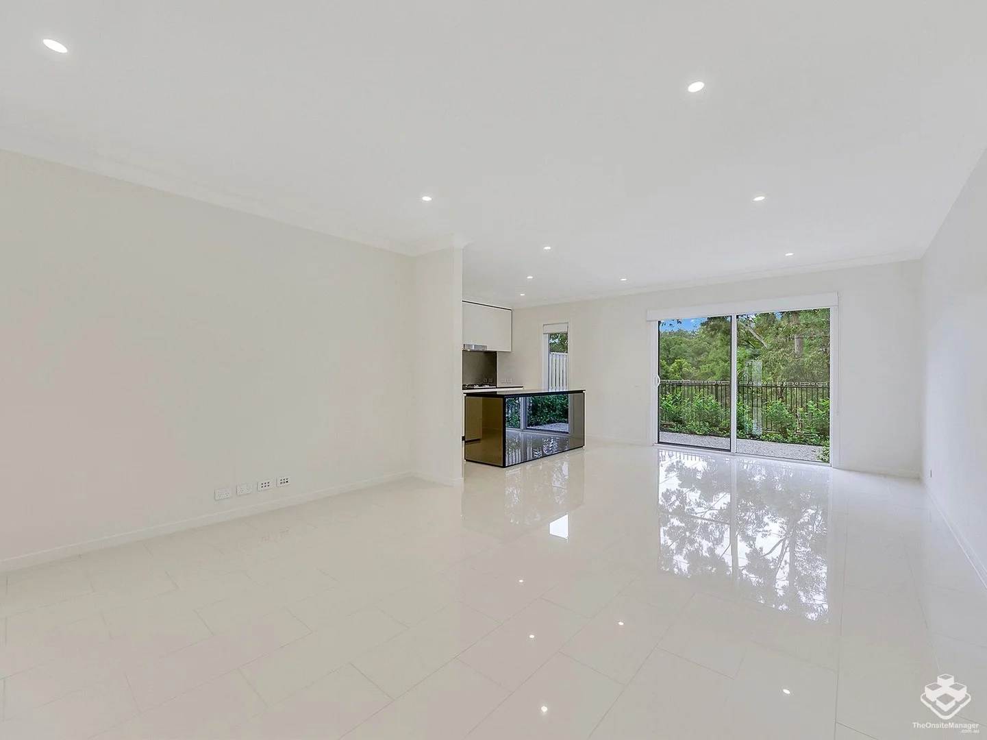 Additional image 5 of ID:21173742/120 Bunya Road, Everton Hills QLD 4053