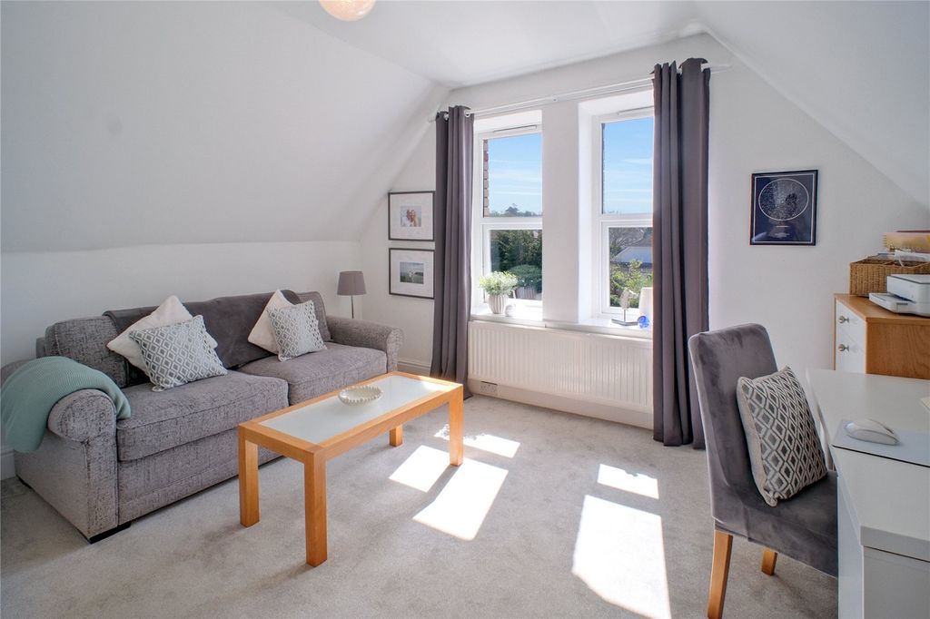 Additional image 24 of 5 bed detached house for saleSunnymead, Landkey Road, Barnstaple EX32