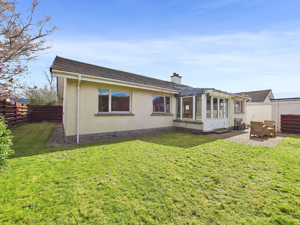 Additional image 27 of 4 bed detached house for saleMuirton, Aviemore PH22