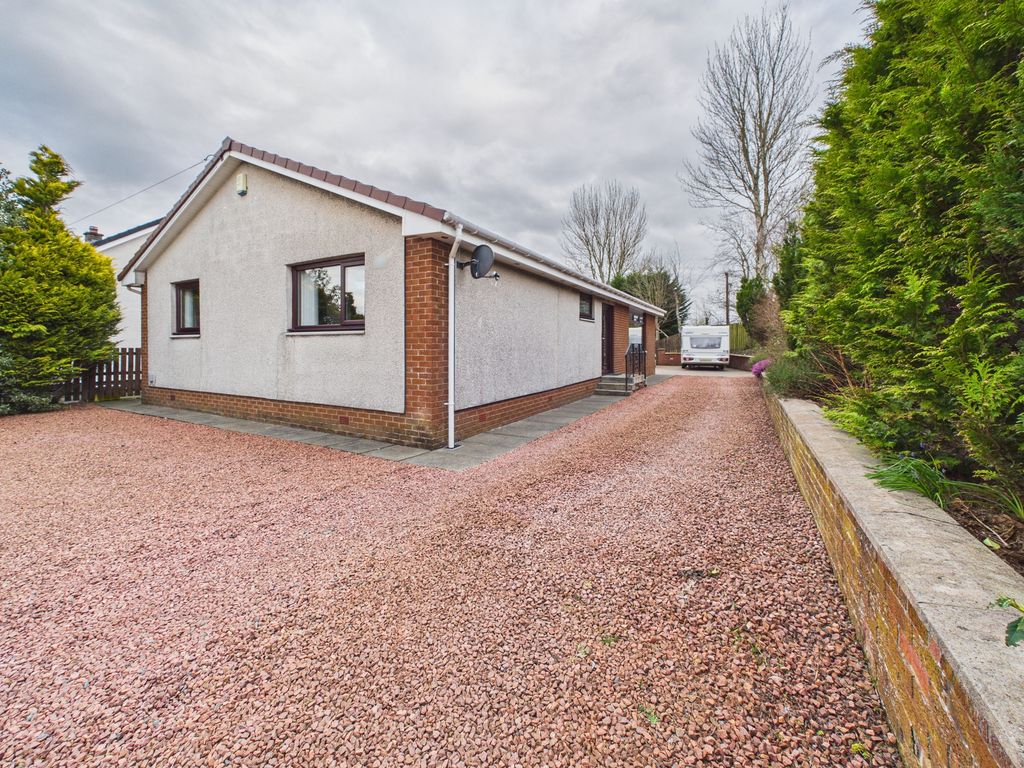 Additional image 24 of 3 bed bungalow for saleWhitburn Road, Bathgate EH48