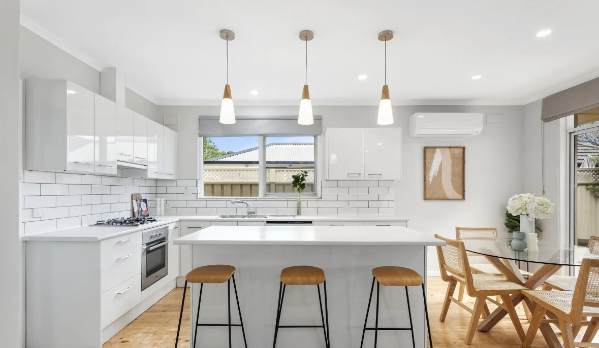 Additional image 4 of 7 Dennis Court, Clarence Gardens SA 5039