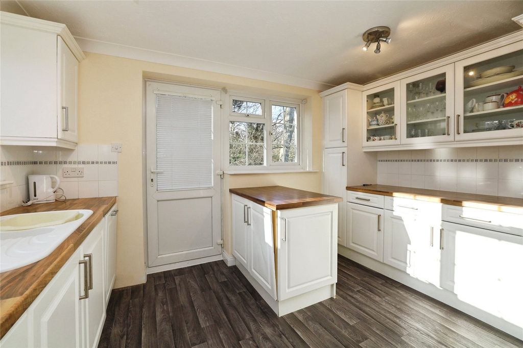 Additional image 5 of 3 bed detached house for saleCollege Green, Bideford, Devon EX39