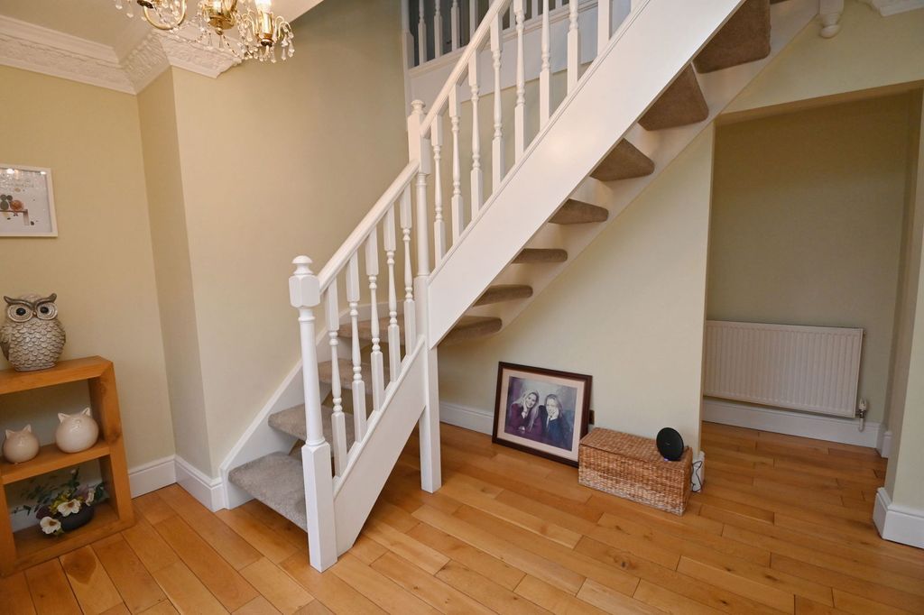 Additional image 15 of 5 bed country house for saleKingwell Road, Worsbrough, Barnsley S70