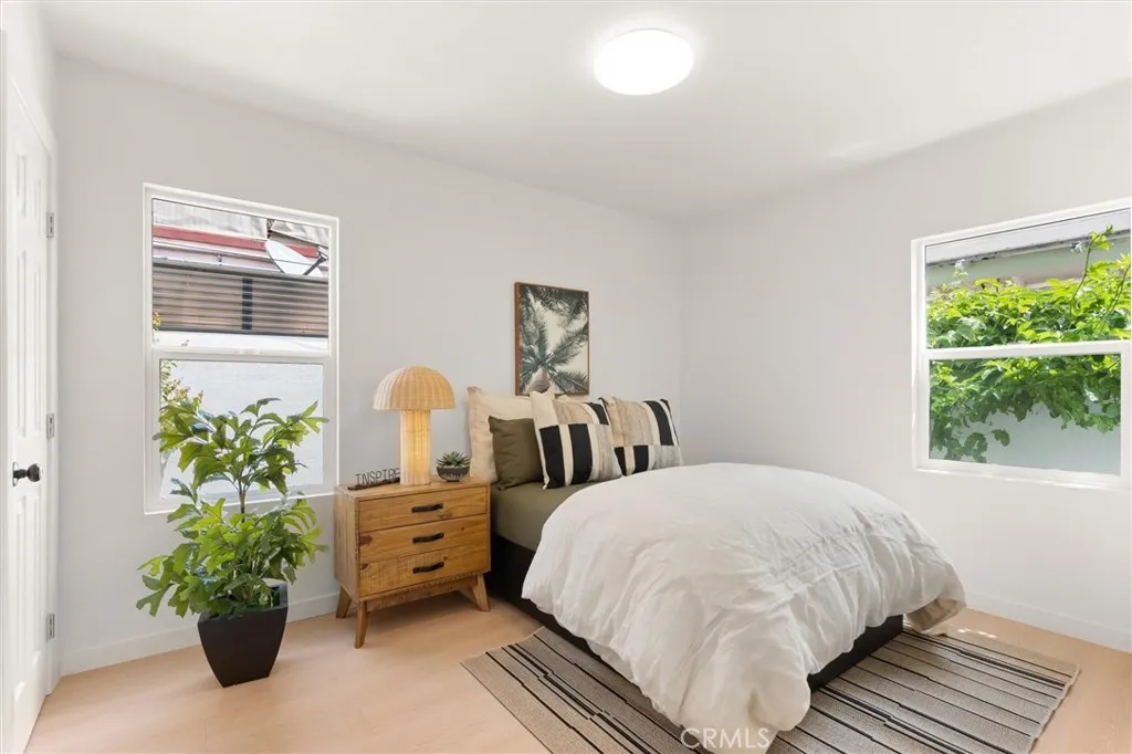 Additional image 25 of 5981 Pickford Street, Los Angeles, CA 90035