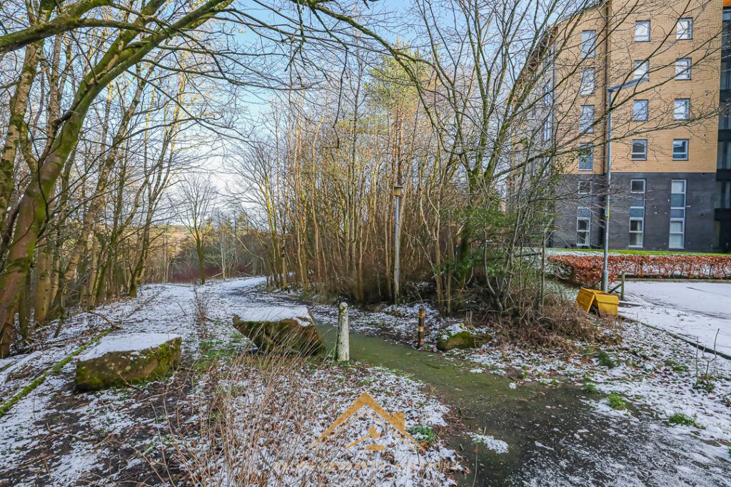 Additional image 13 of Land for saleLand At Seafar Road, Cumbernauld G67