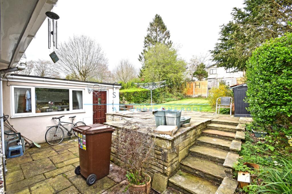 Additional image 9 of Sycamore Avenue, Burnley