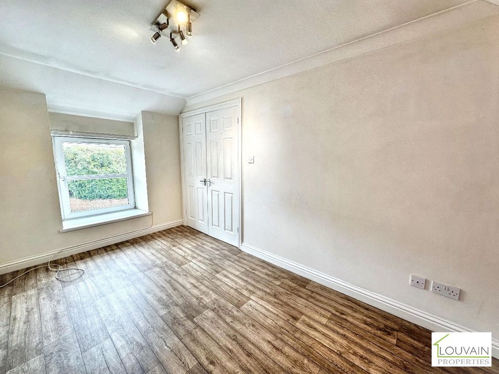 Additional image 10 of 2 bed terraced house for saleBeaufort Road, Tredegar NP22
