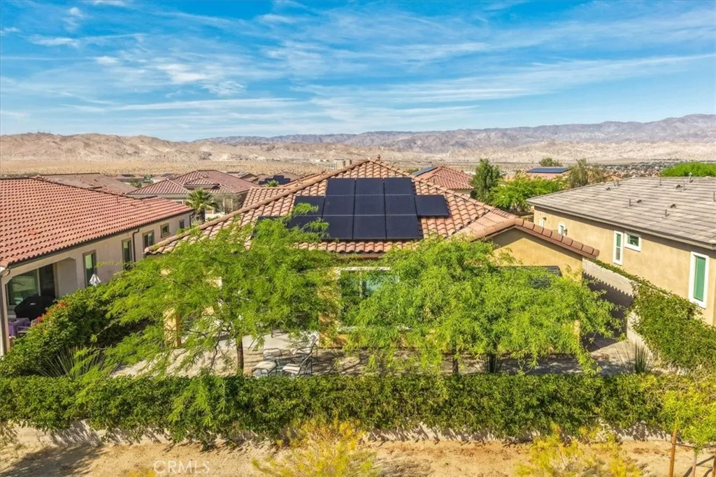 Additional image 52 of 39 Grenache, Rancho Mirage, CA 92270