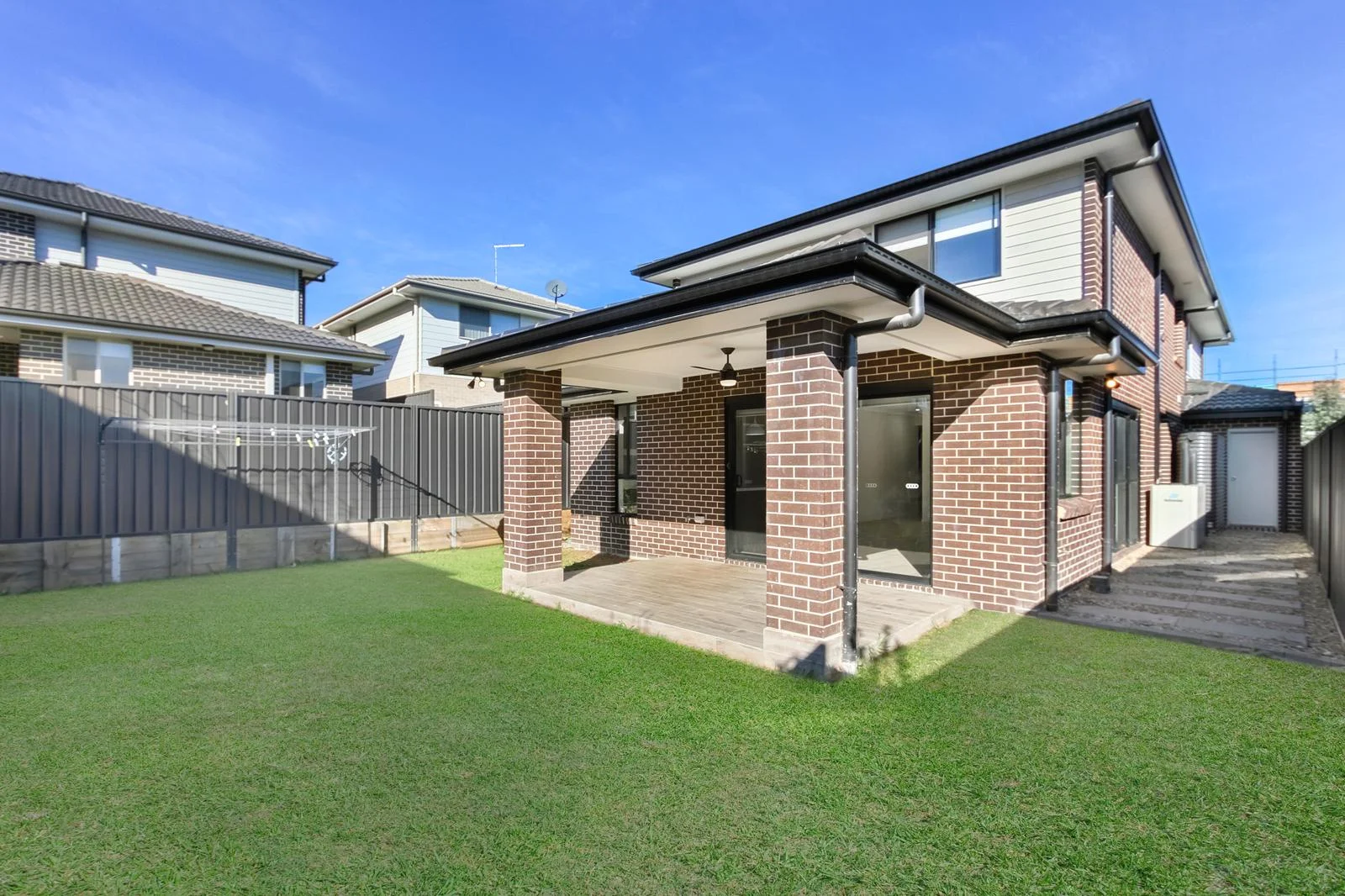 Additional image 10 of 24 Driftwood Street, Box Hill NSW 2765