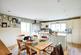 Additional image 4 of Tanygroes, Nr Aberporth, Cardigan