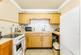 Additional image 5 of Anglia Court, Dagenham RM8
