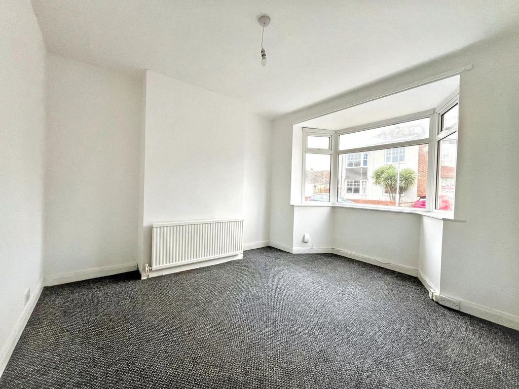 Additional image 9 of 2 bed flat for saleGround Floor Flat, Belmont Avenue, Wolviston Court, Billingham TS22