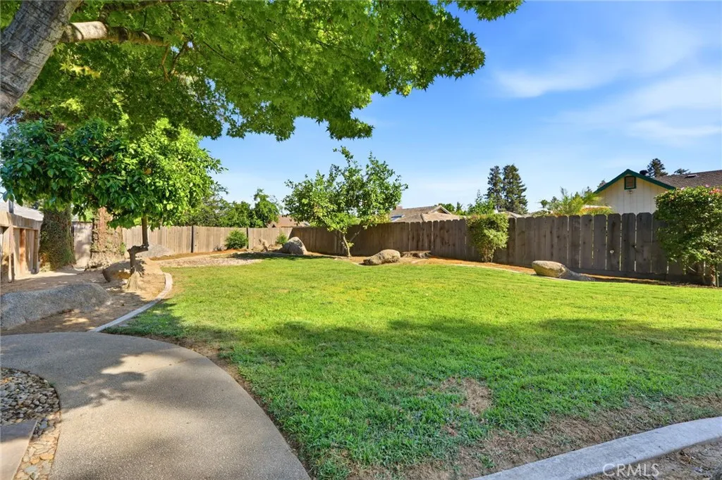Additional image 142 of 412 N Kanai, Porterville, CA 93257