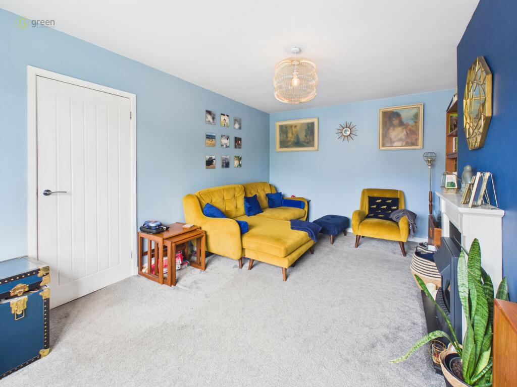Additional image 18 of Mayall Drive, Four Oaks, Sutton Coldfield, B75