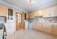 Additional image 7 of Newton Way, Woolsthorpe By Colsterworth, Grantham