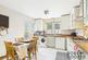 Additional image 4 of Fairview Crescent, Rayners Lane, HA2