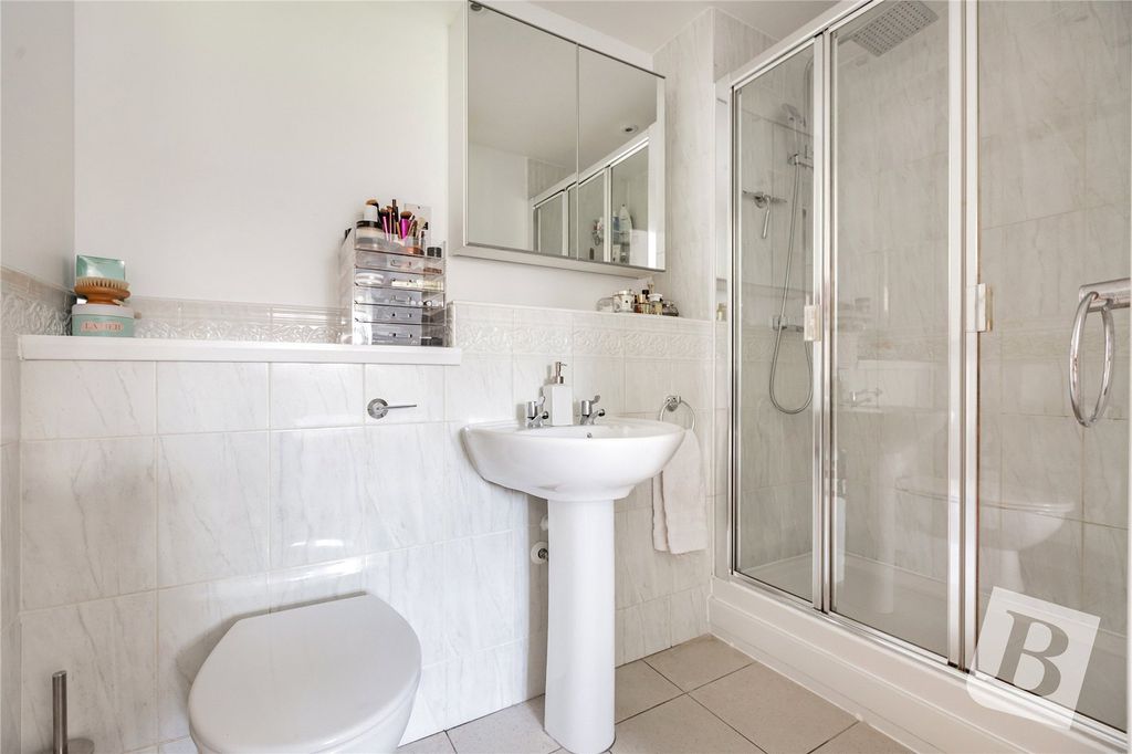 Additional image 14 of 2 bed flat for saleCornsland Close, Upminster RM14