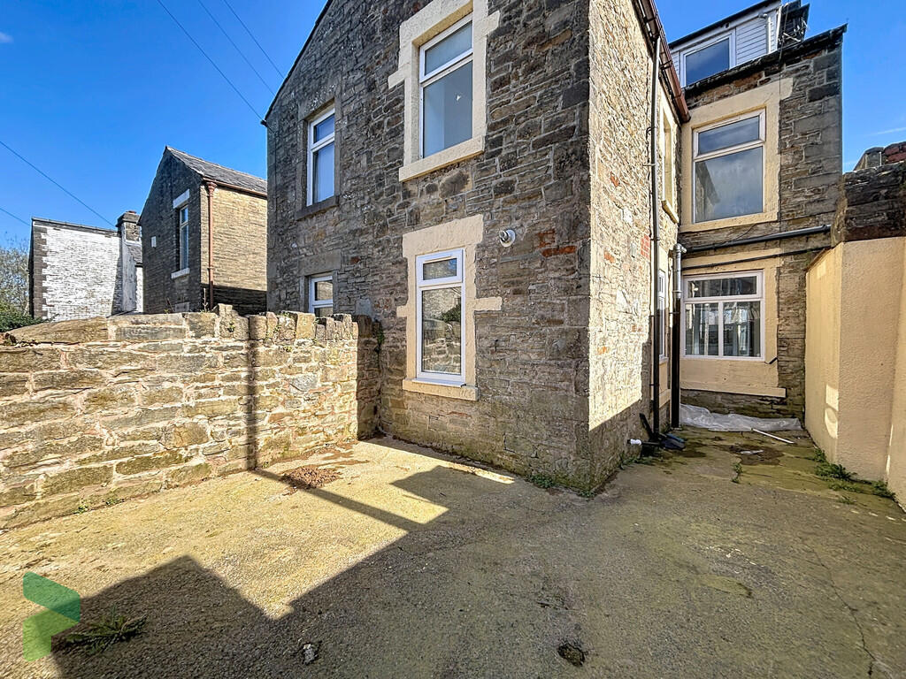 Additional image 22 of Bolton Road, Darwen