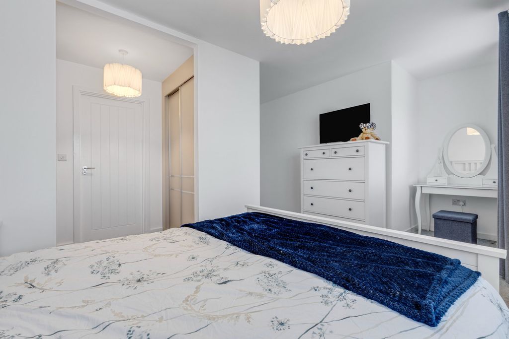 Additional image 8 of 4 bed detached house for saleEwart Drive, Bedlington NE22