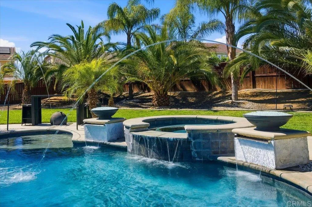 Additional image 49 of 30279 Laruns Street, Murrieta, CA 92563