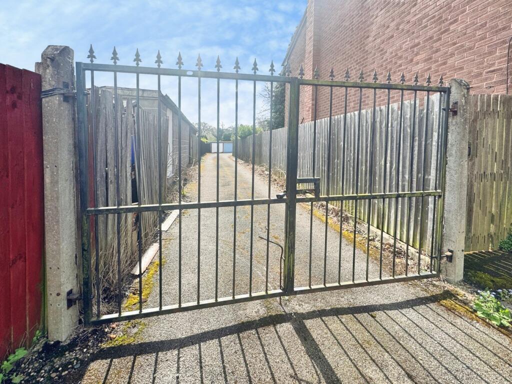 Additional image 20 of Crail Grove, Birmingham, B43