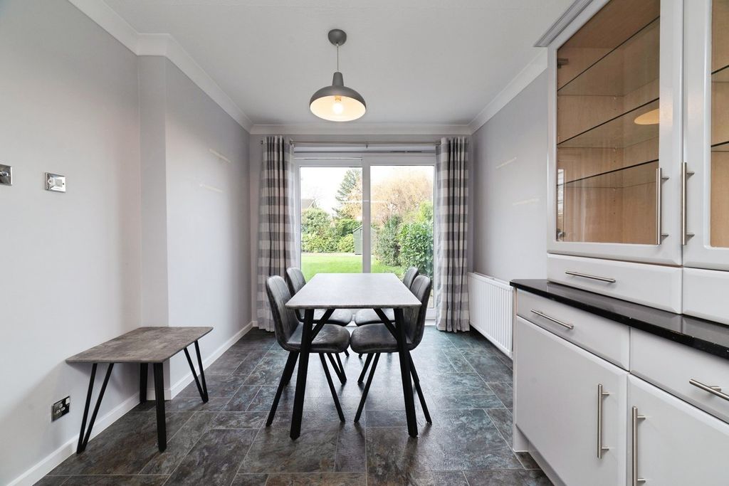 Additional image 5 of 4 bed detached house for saleThe Cedar Grove, Beverley HU17