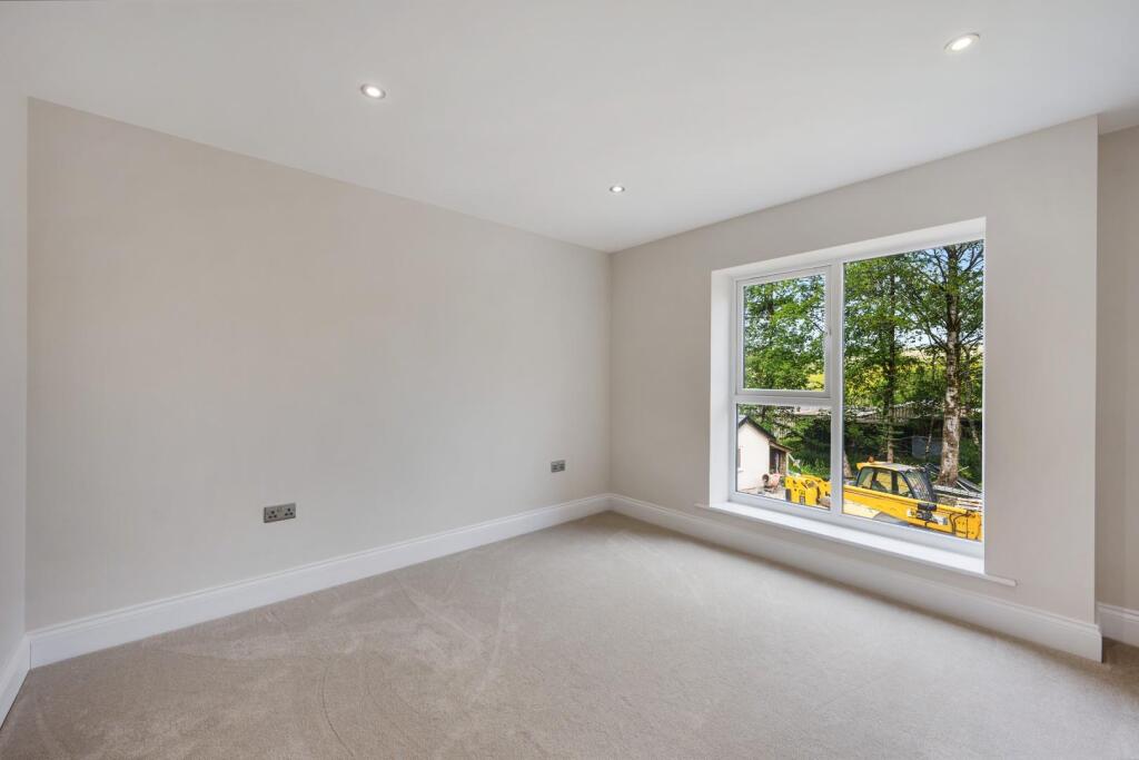 Additional image 23 of Plot 2, The Gardens, Northumberland Close, Darwen