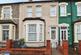 Craddock Street, Cardiff