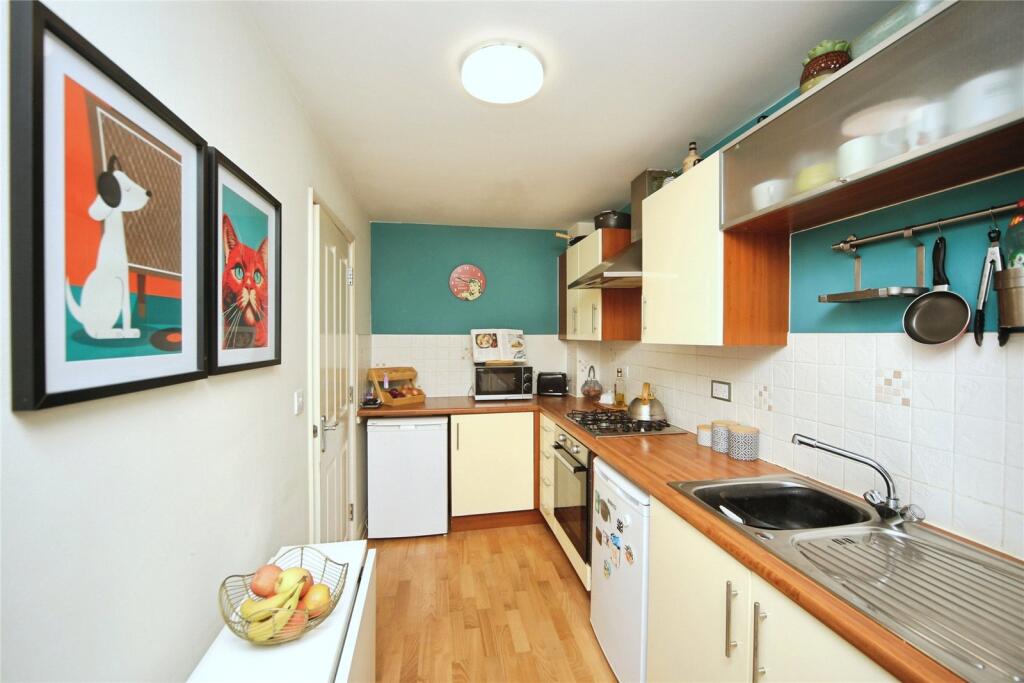 Additional image 3 of Medina Road, BIRMINGHAM, West Midlands, B11