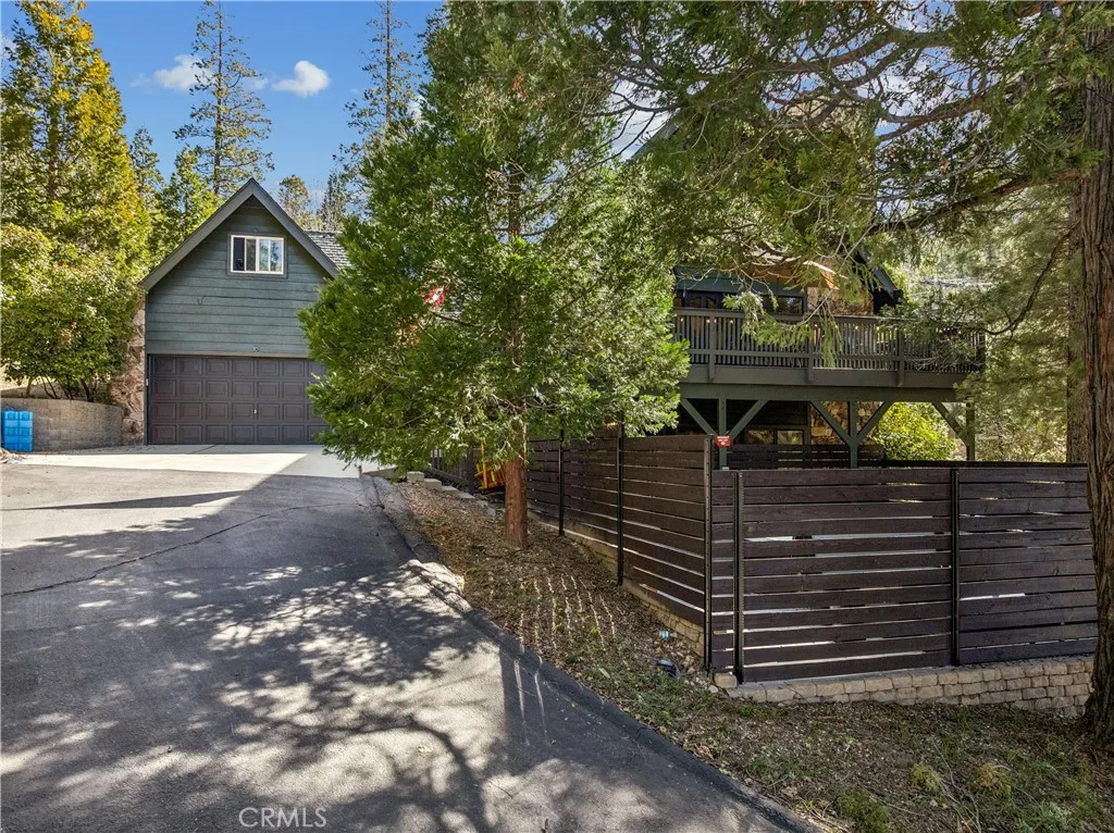 Additional image 65 of 499 Golf Course Way, Lake Arrowhead, CA 92352