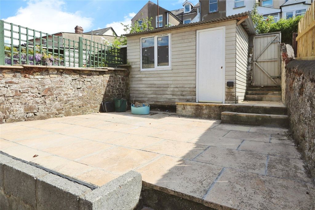 Additional image 12 of 3 bed terraced house for saleLime Grove, Bideford, Devon EX39