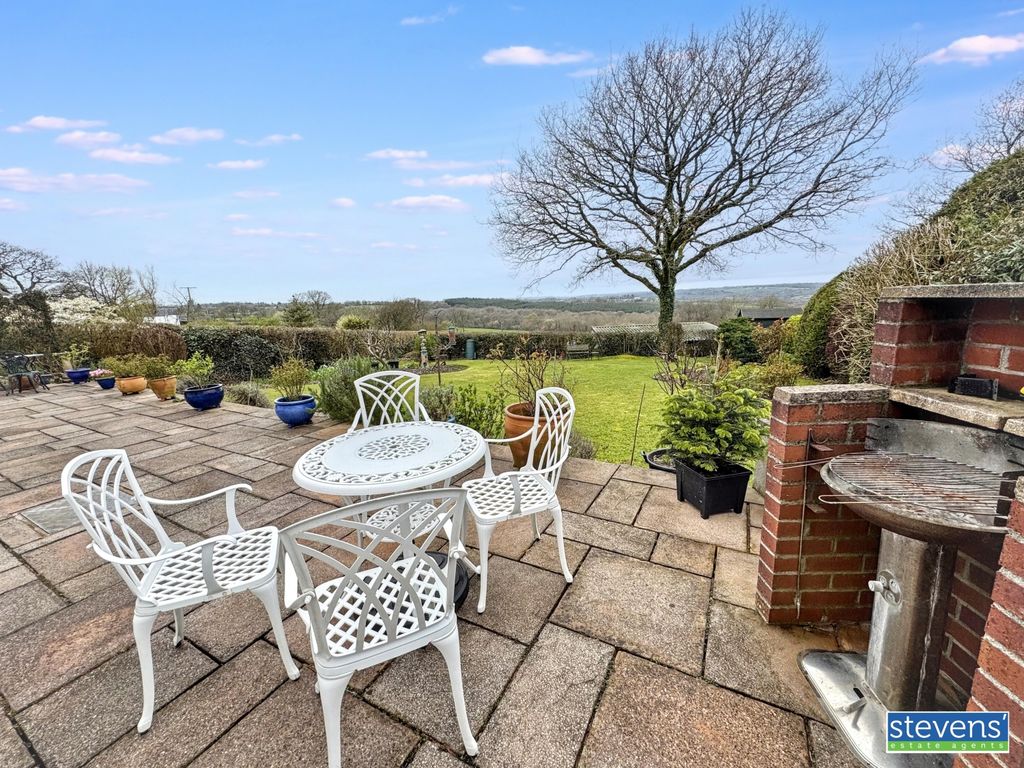 Additional image 25 of 4 bed detached house for saleChurch Road, Highampton, Beaworthy, Devon EX21