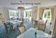 Additional image 14 of Melton Court, 37 Lindsay Road, Branksome Park, Poole BH13