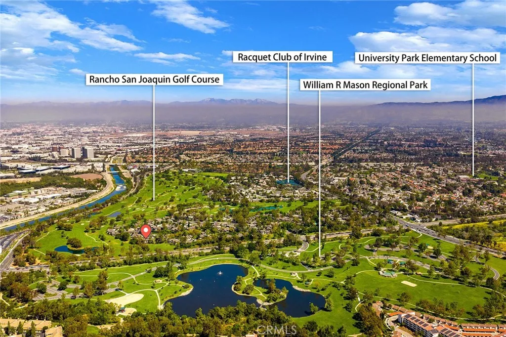Additional image 84 of 38 Arboles, Irvine, CA 92612