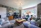 Additional image 7 of Alton Close, Amington