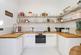 Additional image 5 of West End Lane, Esher, Surrey, KT10