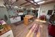 Additional image 9 of Llangybi,  Lampeter, SA48