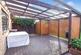 Additional image 9 of Moulsham Copse Lane, Hampshire GU46