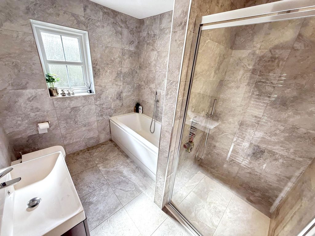 Additional image 20 of 4 bed detached house for saleGoosepool Way, Middleton St. George, Darlington DL2
