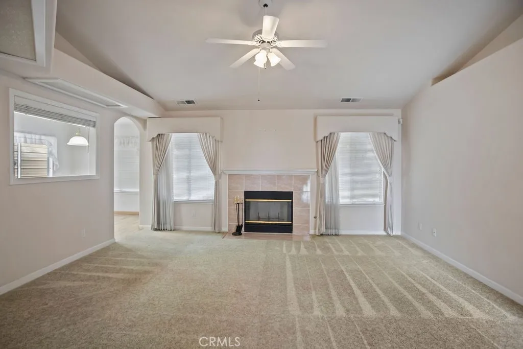 Additional image 43 of 2182 Spanish Bay Court, Merced, CA 95340