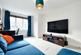 Additional image 6 of Garrett Meadow, Tyldesley, M29