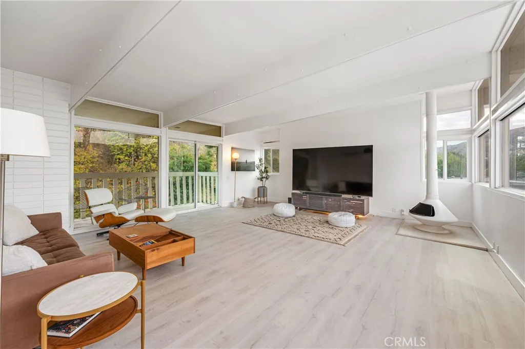 Additional image 105 of 17042 Lisette St, Granada Hills, CA 91344