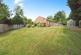 Additional image 13 of Melbourne Road, Isley Walton, Derby