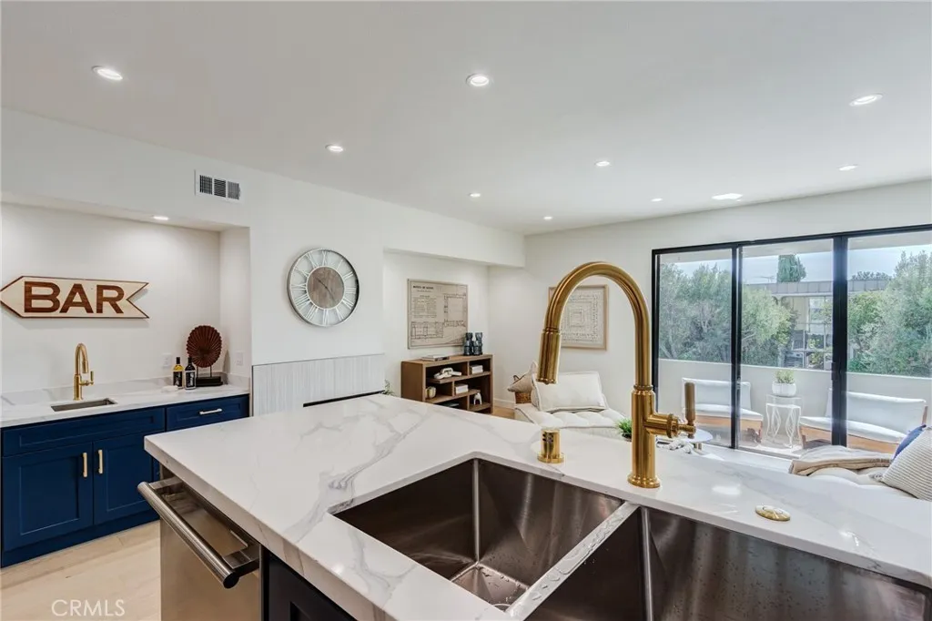 Additional image 4 of 11919 Mayfield Ave Unit 2, Los Angeles, CA 90049