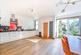 Additional image 9 of Melrose Avenue, Willesden Green, London, NW2