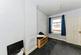 Additional image 10 of Clerke Street, Cleethorpes DN35