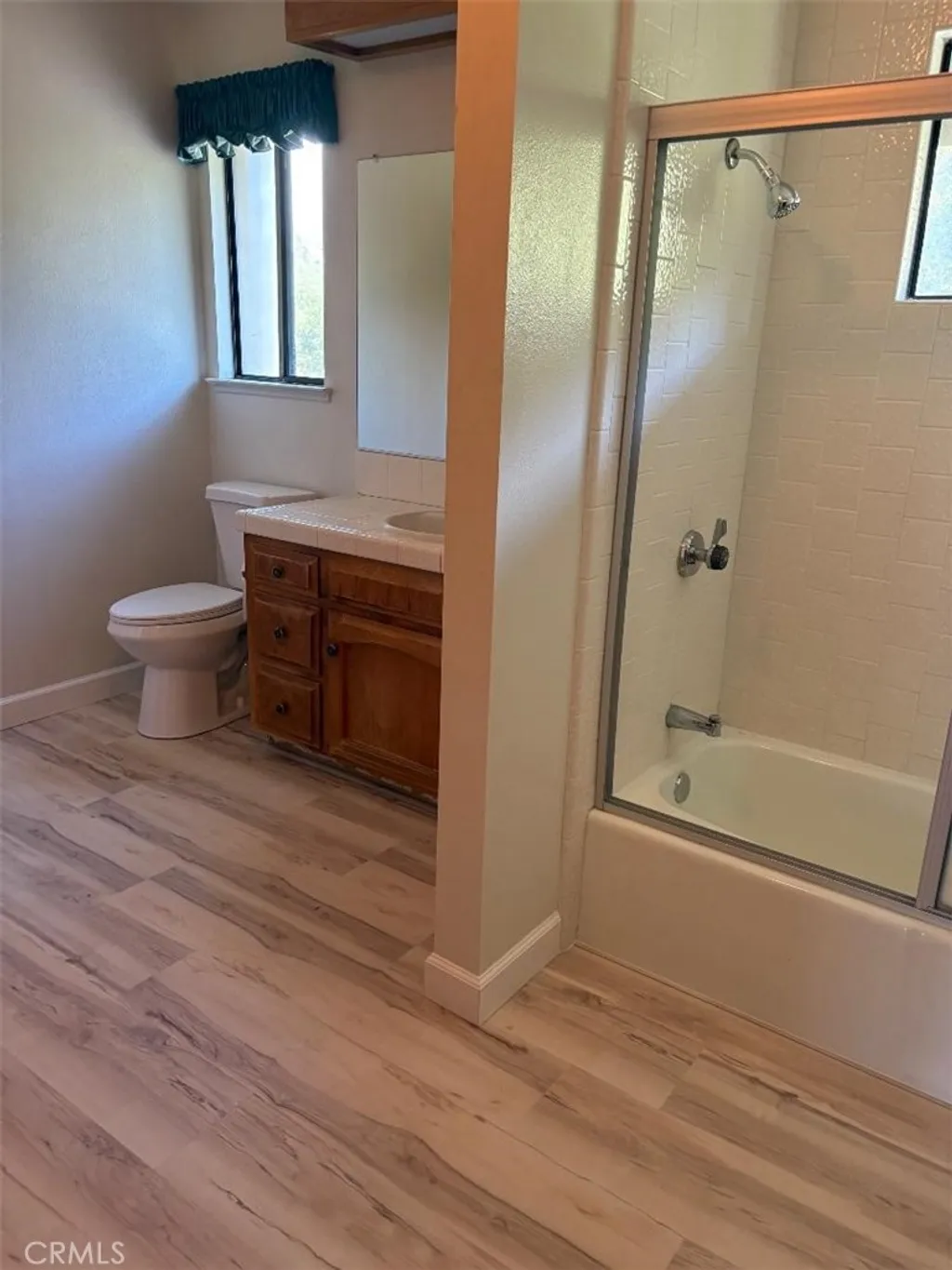 Additional image 18 of 1009 Meadow Way, Arroyo Grande, CA 93420