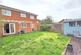 Additional image 9 of Dorset Close, Tamworth, Staffordshire, B78