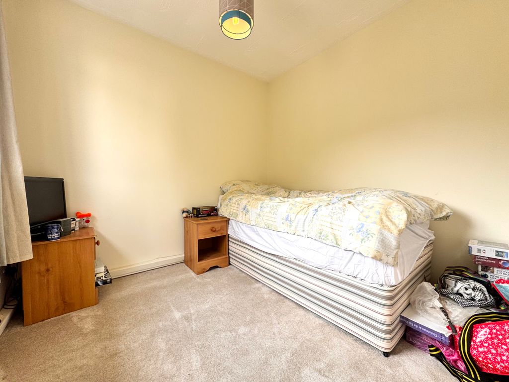 Additional image 14 of 4 bed detached house for saleThornhill Cottages, Cwmbach, Aberdare CF44