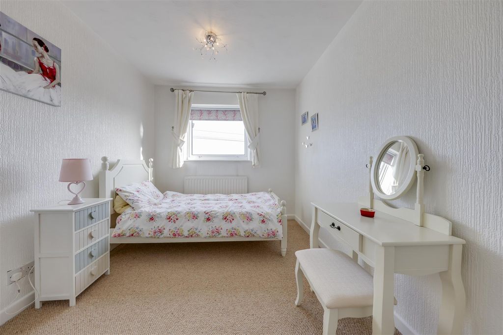 Additional image 28 of 3 bed detached house for saleHillside Crescent, Weir, Bacup, Rossendale OL13